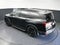 2022 Honda Pilot Black Edition