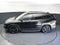 2022 Honda Pilot Black Edition