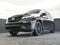 2022 Honda Pilot Black Edition