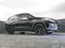 2022 Honda Pilot Black Edition