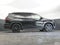 2022 Honda Pilot Black Edition