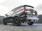 2022 Honda Pilot Black Edition