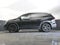 2022 Honda Pilot Black Edition