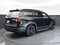 2022 Honda Pilot Black Edition
