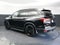 2022 Honda Pilot Black Edition