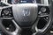 2020 Honda Passport Elite