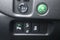 2020 Honda Passport Elite