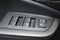 2020 Honda Passport Elite
