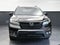 2020 Honda Passport Elite