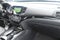 2020 Honda Passport Elite