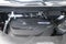 2020 Honda Passport Elite