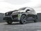 2020 Honda Passport Elite