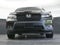 2020 Honda Passport Elite