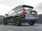 2020 Honda Passport Elite