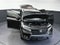 2020 Honda Passport Elite