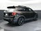 2020 Honda Passport Elite