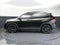 2020 Honda Passport Elite