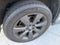 2023 Honda Pilot Sport