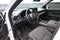 2023 Honda Pilot Sport