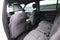 2023 Honda Pilot Sport