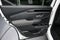 2023 Honda Pilot Sport