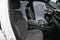 2023 Honda Pilot Sport