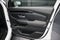 2023 Honda Pilot Sport