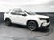 2023 Honda Pilot Sport