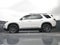 2023 Honda Pilot Sport