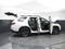 2023 Honda Pilot Sport