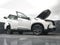 2023 Honda Pilot Sport