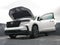 2023 Honda Pilot Sport