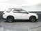 2023 Honda Pilot Sport
