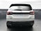 2023 Honda Pilot Sport