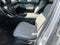 2024 Honda Pilot EX-L 8 Passenger