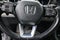 2024 Honda Pilot EX-L 8 Passenger