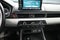 2024 Honda Pilot EX-L 8 Passenger