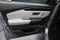 2024 Honda Pilot EX-L 8 Passenger