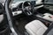 2024 Honda Pilot EX-L 8 Passenger
