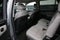 2024 Honda Pilot EX-L 8 Passenger