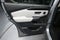 2024 Honda Pilot EX-L 8 Passenger