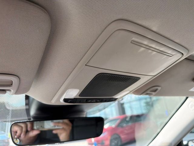 2024 Honda Pilot EX-L 8 Passenger