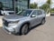 2024 Honda Pilot EX-L 8 Passenger