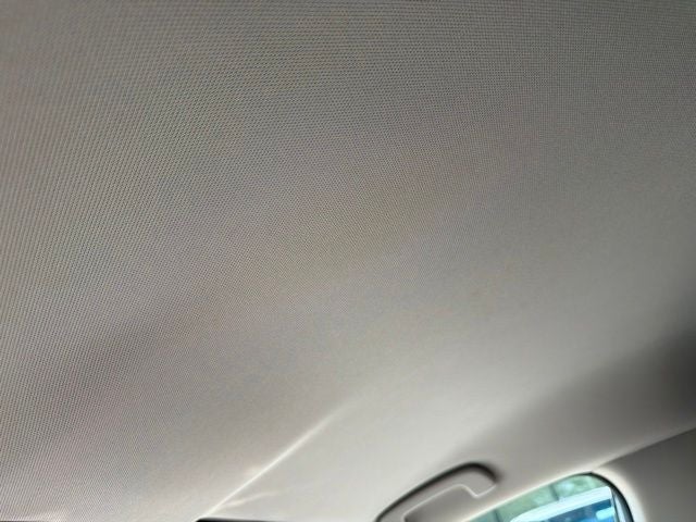 2024 Honda Pilot EX-L 8 Passenger