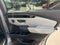 2024 Honda Pilot EX-L 8 Passenger