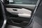 2024 Honda Pilot EX-L 8 Passenger