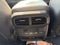 2024 Honda Pilot EX-L 8 Passenger