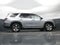 2024 Honda Pilot EX-L 8 Passenger