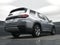 2024 Honda Pilot EX-L 8 Passenger