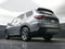 2024 Honda Pilot EX-L 8 Passenger